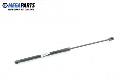 Tijă telescopică, capotă for Opel Astra H 1.3 CDTI, 90 hp, combi, 2006