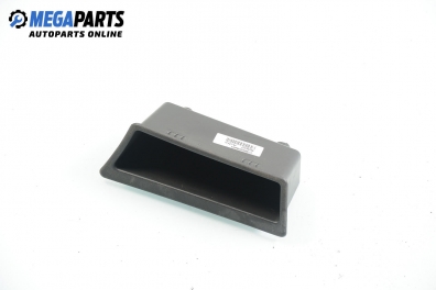 Interior plastic for Opel Astra H 1.3 CDTI, 90 hp, station wagon, 2006