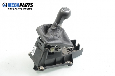 Shifter for Opel Astra H 1.3 CDTI, 90 hp, station wagon, 2006