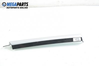 Interior moulding for Opel Astra H 1.3 CDTI, 90 hp, station wagon, 2006