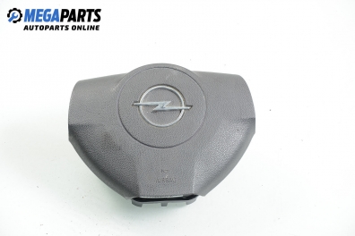 Airbag for Opel Astra H 1.3 CDTI, 90 hp, combi, 2006