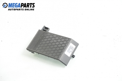 Speaker cover for Opel Astra H 1.3 CDTI, 90 hp, station wagon, 2006