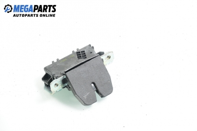 Trunk lock for Opel Astra H 1.3 CDTI, 90 hp, station wagon, 2006