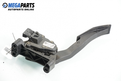 Potențiometru clapetă de accelerație for Opel Astra H 1.3 CDTI, 90 hp, combi, 2006 № GM 9 157 998