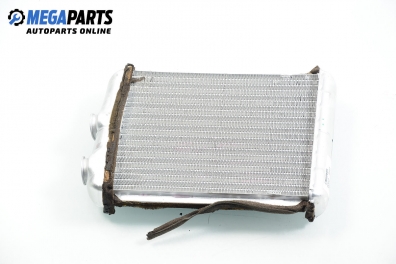 Radiator încălzire for Opel Astra H 1.3 CDTI, 90 hp, combi, 2006