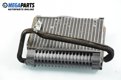 Radiator interior aer condiționat for Opel Astra H 1.3 CDTI, 90 hp, combi, 2006