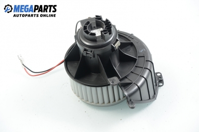 Heating blower for Opel Astra H 1.3 CDTI, 90 hp, station wagon, 2006