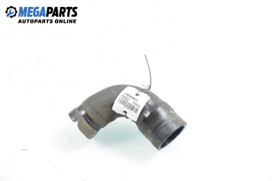 Furtun turbo for Opel Astra H 1.3 CDTI, 90 hp, combi, 2006