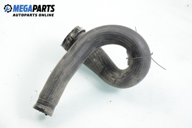 Turbo hose for Opel Astra H 1.3 CDTI, 90 hp, station wagon, 2006