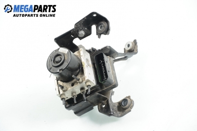 ABS for Opel Astra H 1.3 CDTI, 90 hp, station wagon, 2006 № GM 13 157 576