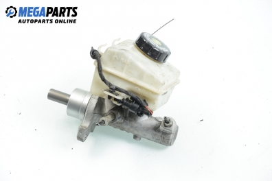 Bremspumpe for Opel Astra H 1.3 CDTI, 90 hp, combi, 2006