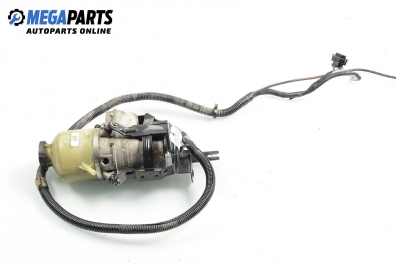 Hydraulische pumpe for Opel Astra H 1.3 CDTI, 90 hp, combi, 2006