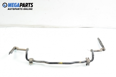 Bară stabilizatoare for Opel Astra H 1.3 CDTI, 90 hp, combi, 2006, position: fața