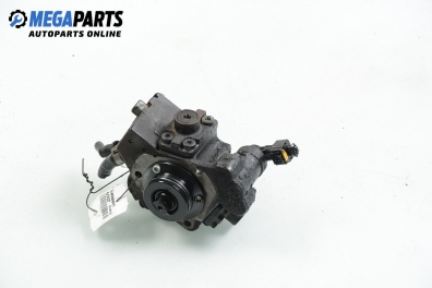Diesel injection pump for Opel Astra H 1.3 CDTI, 90 hp, station wagon, 2006
