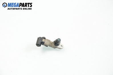 Camshaft sensor for Opel Astra H 1.3 CDTI, 90 hp, station wagon, 2006