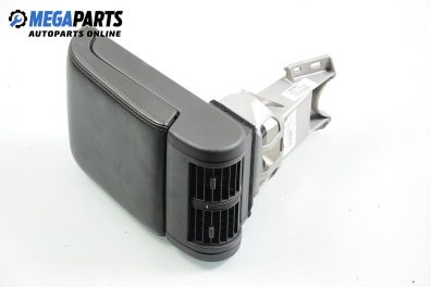 Armrest for Opel Vectra C 2.2 16V, 147 hp, sedan automatic, 2003