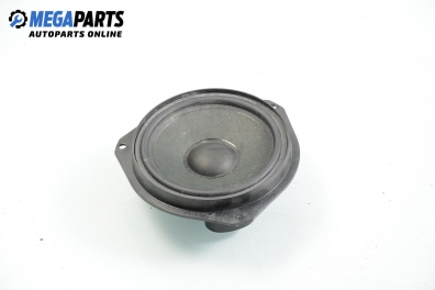 Loudspeaker for Opel Vectra C (2002-2008), sedan № GM 24 423 552