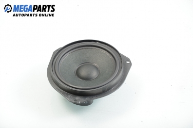 Loudspeaker for Opel Vectra C (2002-2008), sedan