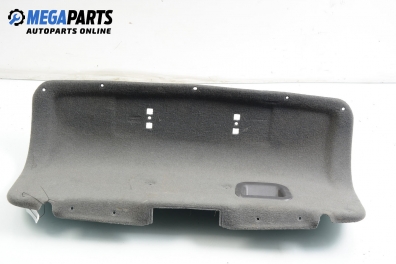 Capac plastic portbagaj for Opel Vectra C 2.2 16V, 147 hp, sedan automatic, 2003