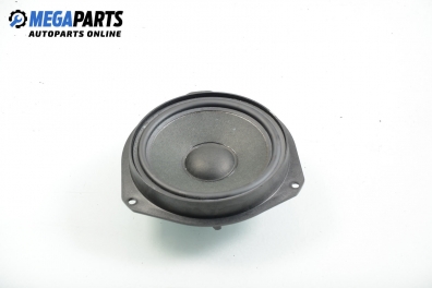 Loudspeaker for Opel Vectra C (2002-2008), sedan № GM 24 423 552