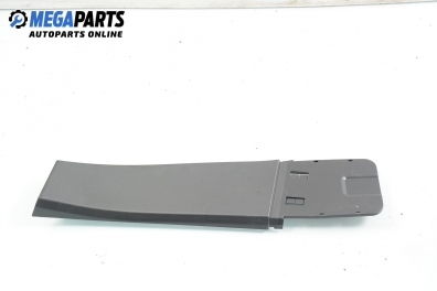 Interior plastic for Opel Vectra C 2.2 16V, 147 hp, sedan automatic, 2003