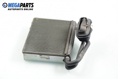 Radiator interior aer condiționat for Opel Vectra C 2.2 16V, 147 hp, sedan automatic, 2003