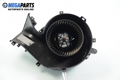 Ventilator încălzire for Opel Vectra C 2.2 16V, 147 hp, sedan automatic, 2003