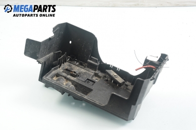 Battery tray for Opel Vectra C 2.2 16V, 147 hp, sedan automatic, 2003