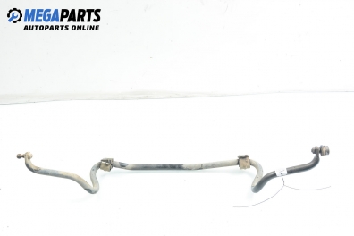 Bară stabilizatoare for Opel Vectra C 2.2 16V, 147 hp, sedan automatic, 2003, position: fața