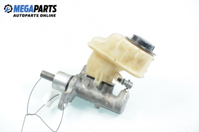 Brake pump for Opel Vectra C 2.2 16V, 147 hp, sedan automatic, 2003