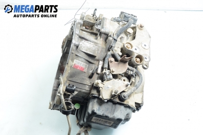 Automatic gearbox for Opel Vectra C 2.2 16V, 147 hp, sedan automatic, 2003 № JF 55 350 445