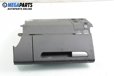 Glove box for Audi A2 (8Z) 1.4, 75 hp, 2005