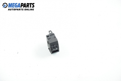 Lights adjustment switch for Audi A2 (8Z) 1.4, 75 hp, 2005