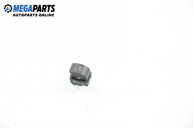 Power window button for Audi A2 (8Z) 1.4, 75 hp, 2005