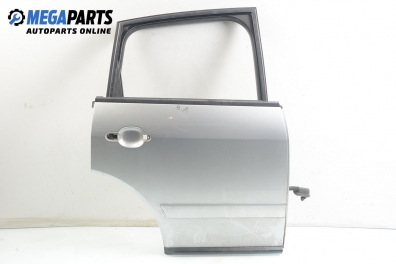 Door for Audi A2 (8Z) 1.4, 75 hp, 2005, position: rear - right