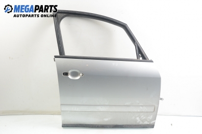 Door for Audi A2 (8Z) 1.4, 75 hp, 2005, position: front - right