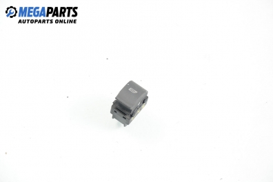 Power window button for Audi A2 (8Z) 1.4, 75 hp, 2005