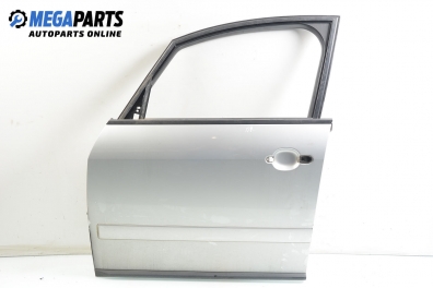 Door for Audi A2 (8Z) 1.4, 75 hp, 2005, position: front - left