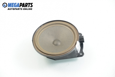 Loudspeaker for Audi A2 (8Z) (1999-2005)