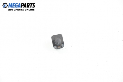 Mirror adjustment button for Audi A2 (8Z) 1.4, 75 hp, 2005