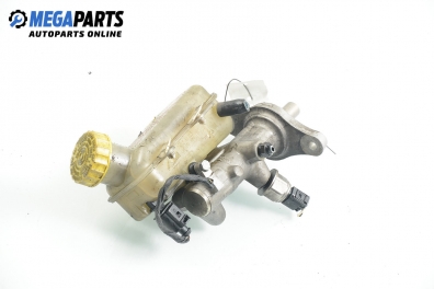 Brake pump for Audi A2 (8Z) 1.4, 75 hp, 2005