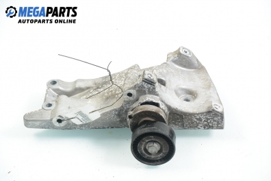 Rolă de tensionare for Audi A2 (8Z) 1.4, 75 hp, 2005