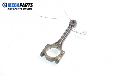 Connecting rod for Audi A2 (8Z) 1.4, 75 hp, 2005