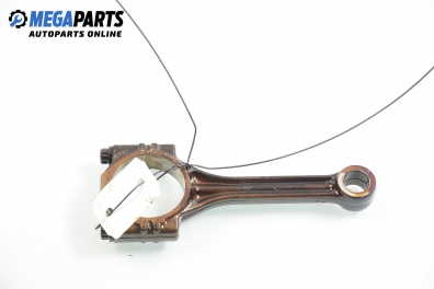 Connecting rod for Audi A2 (8Z) 1.4, 75 hp, 2005