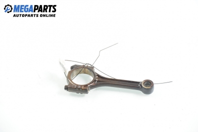 Connecting rod for Audi A2 (8Z) 1.4, 75 hp, 2005