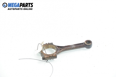 Connecting rod for Audi A2 (8Z) 1.4, 75 hp, 2005