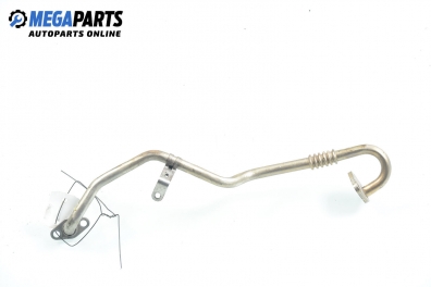 EGR tube for Audi A2 (8Z) 1.4, 75 hp, 2005