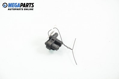 Vacuum valve for Audi A2 (8Z) 1.4, 75 hp, 2005