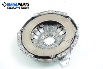 Pressure plate for Audi A2 (8Z) 1.4, 75 hp, 2005