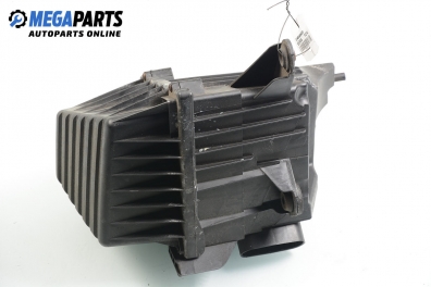 Air cleaner filter box for Volkswagen Fox 1.2, 60 hp, 3 doors, 2011